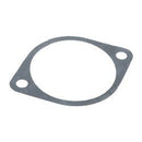 MINUTEMAN 3350368  GASKET-MNTG AUX DANFOSS/EATON