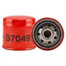 MINUTEMAN 3350419  FILTER - OIL