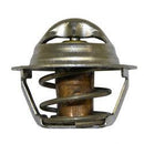 MINUTEMAN 3350446  THERMOSTAT