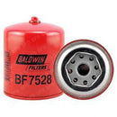 MINUTEMAN 3350448  FILTER - FUEL