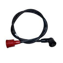 MINUTEMAN 336148  WIRE - COIL