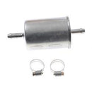 MINUTEMAN 336573  FILTER-FUEL