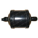 MINUTEMAN 336584  FILTER