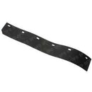 MINUTEMAN 3383778  STRIP-BACKUP SIDE SQUEEGEE LH