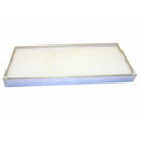 MINUTEMAN 34-091 FILTER PLATE