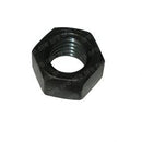 MINUTEMAN 3400005  NUT