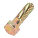 MINUTEMAN 3400028  BOLT