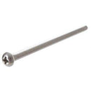 MINUTEMAN 3400060  SCR-THM