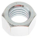 MINUTEMAN 3400065  NUT - HEX 1/2 INCH COARSE THREAD GRADE 2