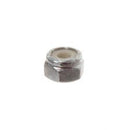 MINUTEMAN 3400082  NUT - NYLOC 8-32 ZP