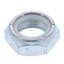 MINUTEMAN 3400083  NUT-HEX JAM 1 1/4-12 ES ZP
