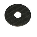 MINUTEMAN 3400092  SPACER