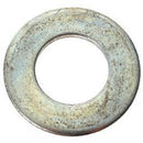 MINUTEMAN 3400093  WASHER-FLAT 1.00 ZP