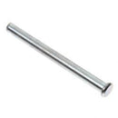 MINUTEMAN 3400114  PIN-CLEVIS 3/8 X 4.00 ZP