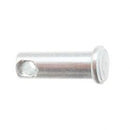 MINUTEMAN 3400118  PIN - CLEVIS