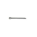MINUTEMAN 3400120  PIN - COTTER