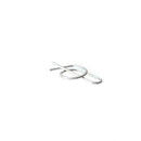 MINUTEMAN 3400124  PIN - COTTER