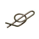 MINUTEMAN 3400125  RING - COTTER