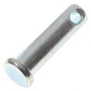 MINUTEMAN 3400184  PIN-CLEVIS 5/16 X 1-1/8 ZP