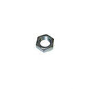 MINUTEMAN 3400192  NUT - 5/8-11 HEX JAM