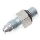 MINUTEMAN 3400212  FTG-ADAPTER 7/16-20 TO
