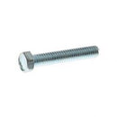 MINUTEMAN 3400243  SCREW