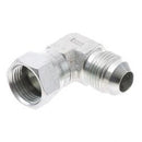 MINUTEMAN 3400244  FTG-SWIVEL 90 EL