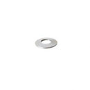 MINUTEMAN 3400384  WASHER-CONICAL SPRING 5/16