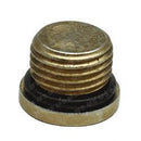 MINUTEMAN 3400453  PLUG - INTERNAL HEX W/O RING