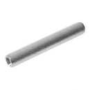 MINUTEMAN 3400461  PIN-ROLL 7/32 X 1.50 ZP