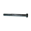 MINUTEMAN 3400467  CAPSCREW 5/16-18 X 3 PT PF GRADE 5