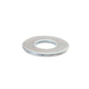 MINUTEMAN 3400491  WASHER-FLAT 1/4 SS