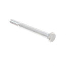 MINUTEMAN 3400501  BOLT - HEX 3/8-16 X 4 IN GR-5 ZN