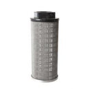 MINUTEMAN 340071  FILTER-340 RECYCLE