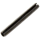 MINUTEMAN 3400731  PIN-ROLL 1/8 X 1