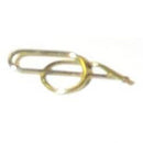 MINUTEMAN 3400742  PIN - BRIDGE
