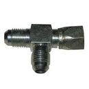 MINUTEMAN 3400851  FITTING
