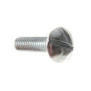 MINUTEMAN 3400951  SCR-TRS 5/16 X 1.25 SLT ZP