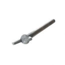 MINUTEMAN 3400962  SCREW-THUMB 5/16-18X4