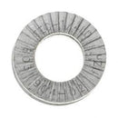 MINUTEMAN 3401570-7W  WASHER - LOCK