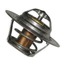 MINUTEMAN 340165  THERMOSTAT - 160 DEGREES