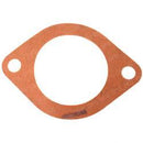 MINUTEMAN 340166  FORD-GASKET THERMOSTAT