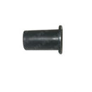 MINUTEMAN 3402031  CHECK VALVE-SPRAY NOZZLE