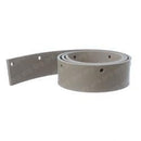 MINUTEMAN 340577  SQUEEGEE