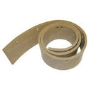 MINUTEMAN 340616  SQUEEGEE - REAR TAN GUM