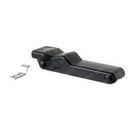 MINUTEMAN 340664  LATCH - DRAW