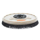 MINUTEMAN 3430034  BRUSH - 16IN .028 NYLON