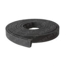 MINUTEMAN 3500121  GASKET-OPEN CELL FOAM 3/8 X 1