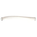 MINUTEMAN 3500131  TUBE-PVC 3/4 ID X 1/8 WA-CLEAR