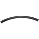 MINUTEMAN 3500135  HOSE-1/2 ID EEC-PCV